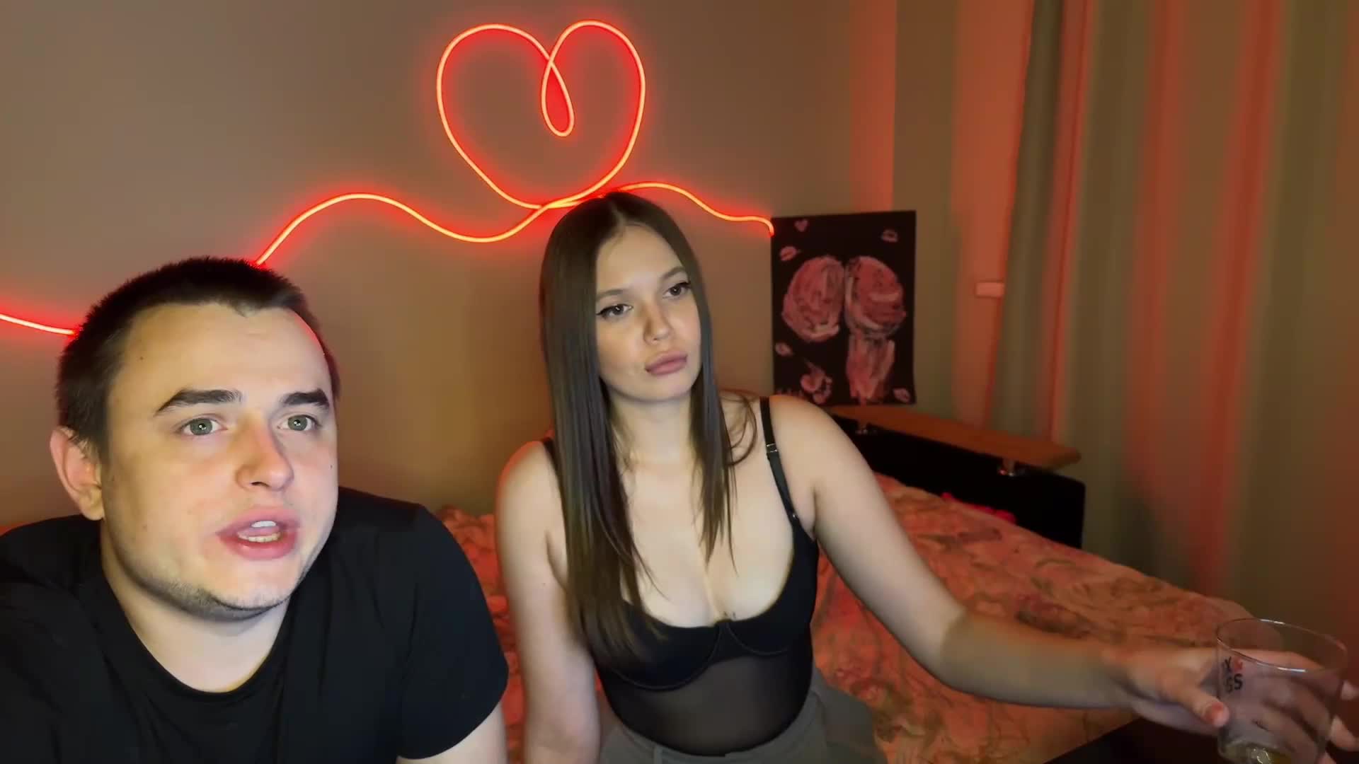 Spacesexxx Adult Chat September 24, 2025