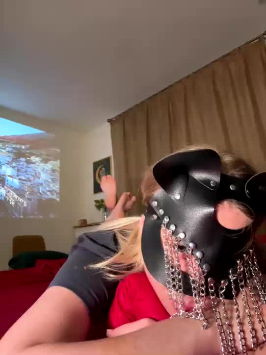 Melania13 Adult Chat September 23, 2025