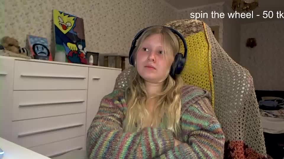 fairydreams_ Adult Chat September 24, 2025