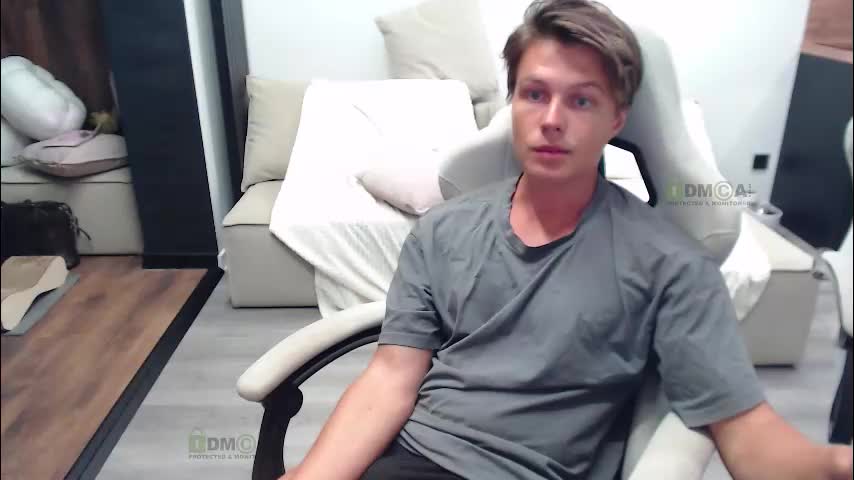 sunny1girl Adult Chat September 23, 2025