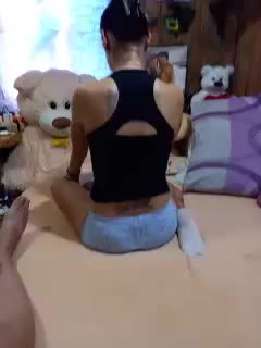 Cottoncandy1-1 Adult Chat September 25, 2025