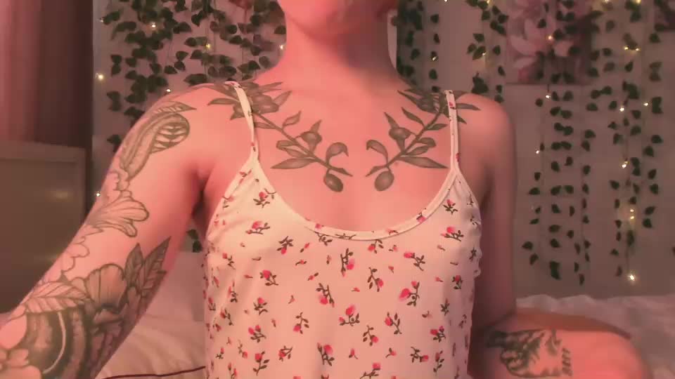 top_magical_girls Adult Chat September 22, 2025