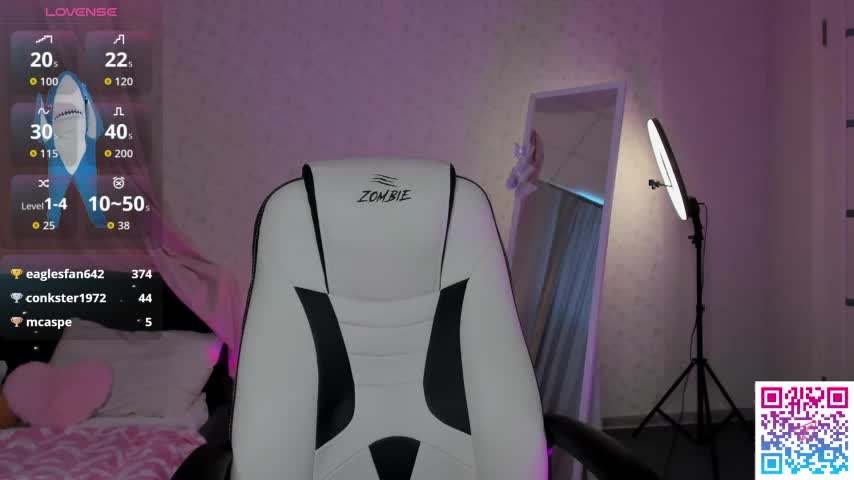 boozekirs_ Adult Chat September 25, 2025