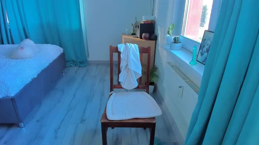 Mia_Brackenridge26 Adult Chat September 26, 2025