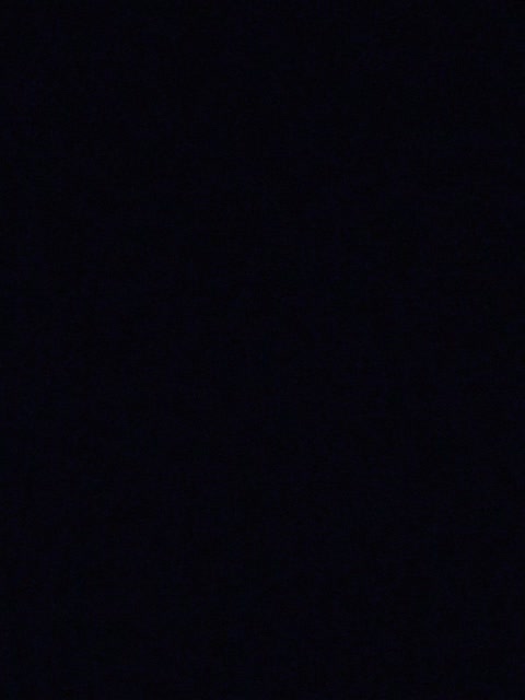 Leisan Adult Chat September 22, 2025