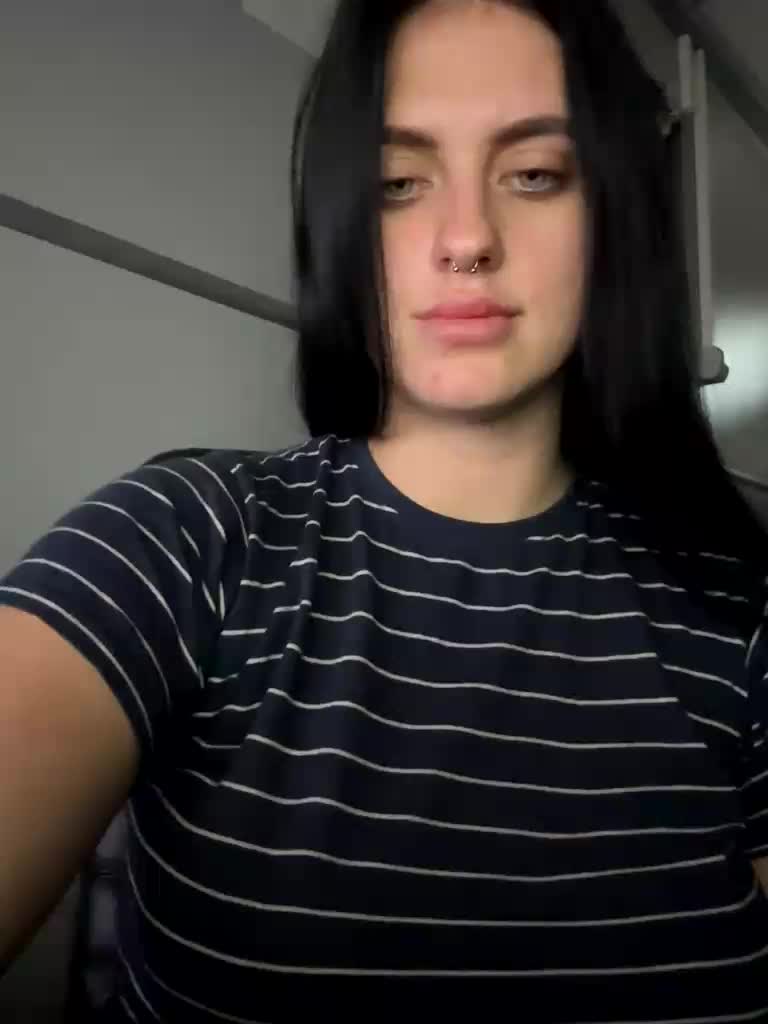 DarkLuna Adult Chat September 25, 2025