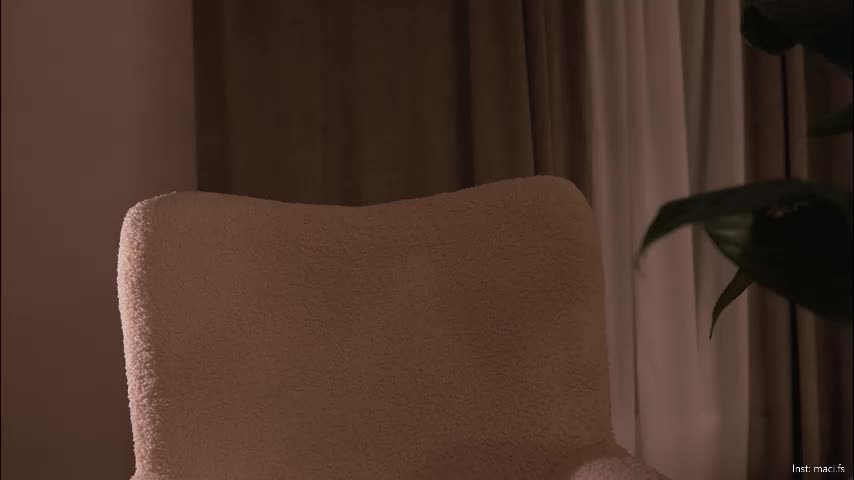 alissa_wxw Adult Chat September 24, 2025