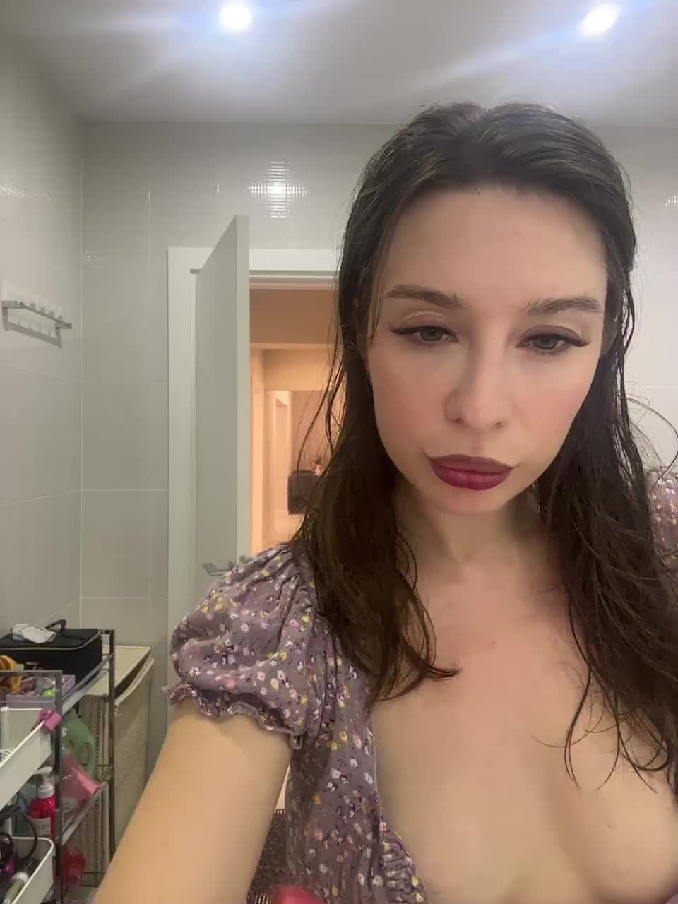 Melissa222Femdom Adult Chat September 26, 2025