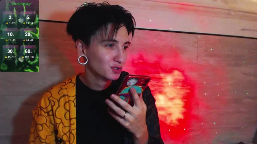 Ray-Taylor Adult Chat September 23, 2025