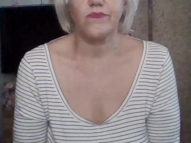 Success100 Adult Chat September 24, 2025