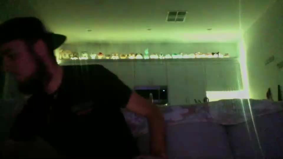 austincutieyes Adult Chat September 21, 2025