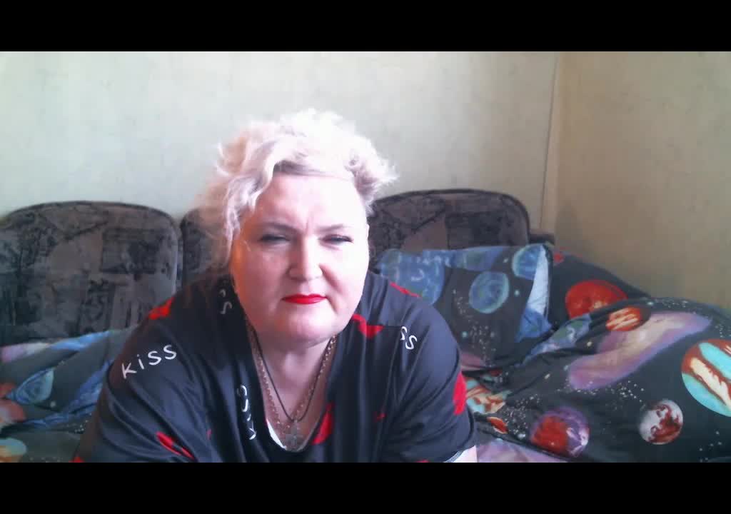 Lana0005 Adult Chat September 25, 2025