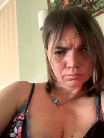 Ella-Pearlie Adult Chat September 25, 2025