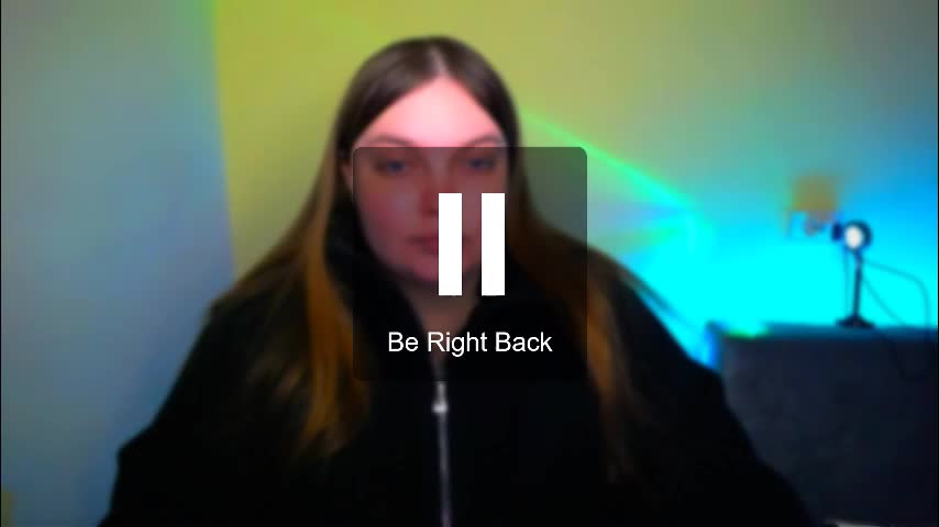 emma_dorn Adult Chat September 25, 2025