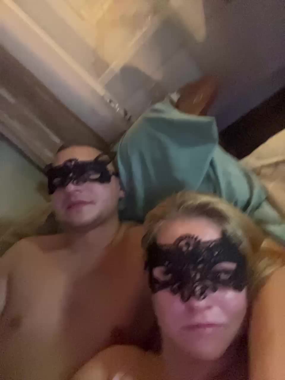 LiSA69-mur Adult Chat September 22, 2025