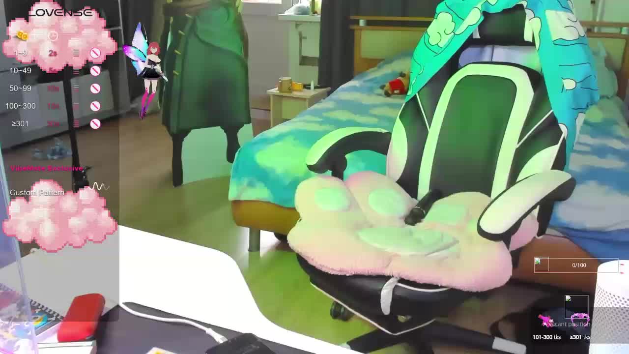 folinskaayaa Adult Chat September 21, 2025