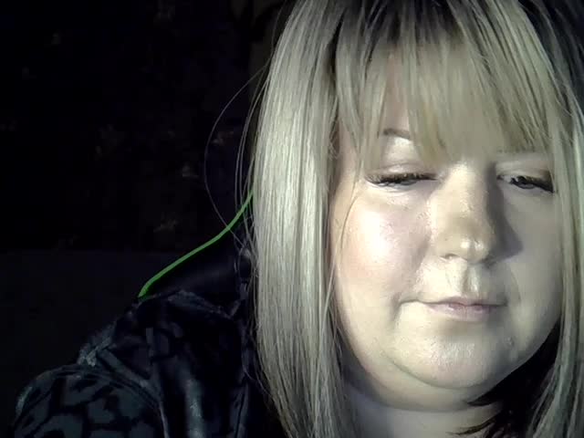 SanLuna Adult Chat September 22, 2025