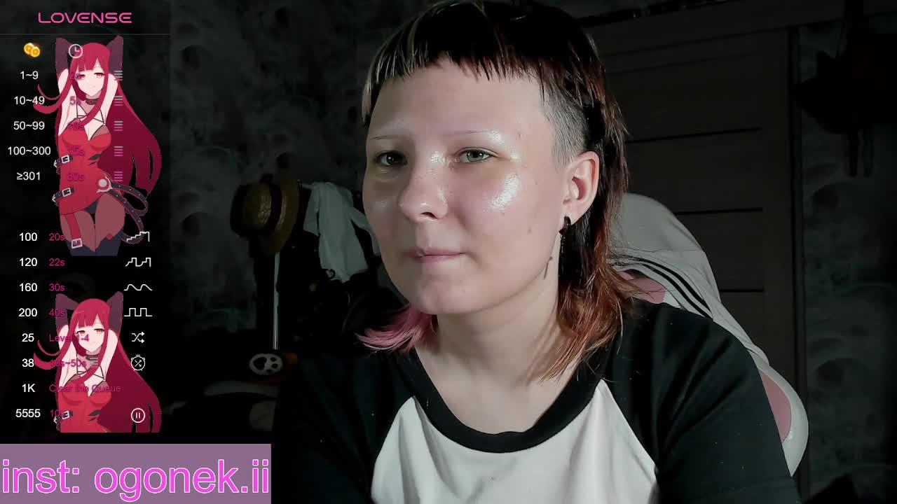 fire-vill Adult Chat September 23, 2025