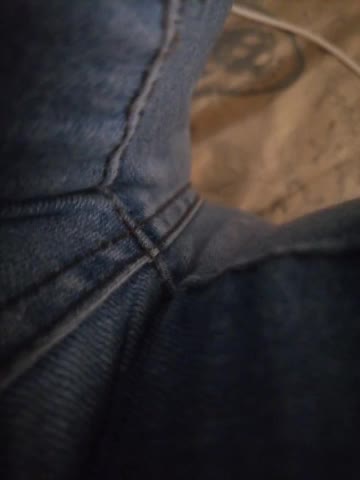 -Tiffany- Adult Chat September 25, 2025