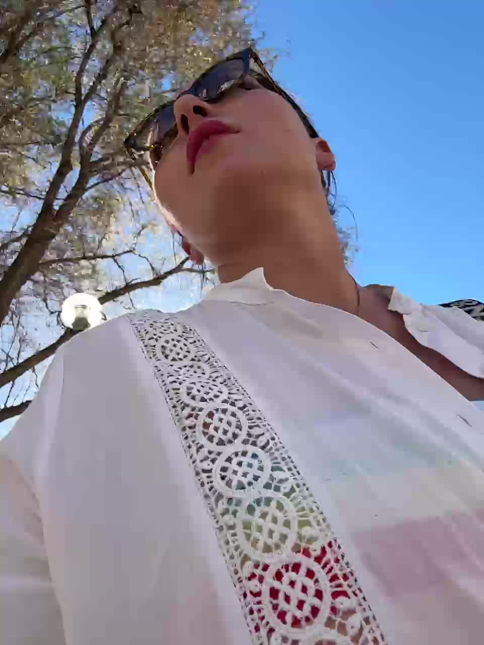 DIVORA Adult Chat September 24, 2025