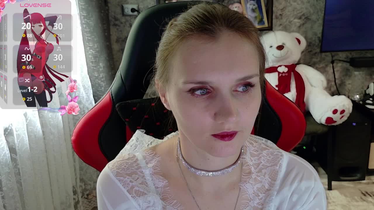 MedSEXtri4ka Adult Chat September 25, 2025