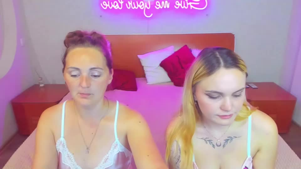 magiceyess Adult Chat September 22, 2025