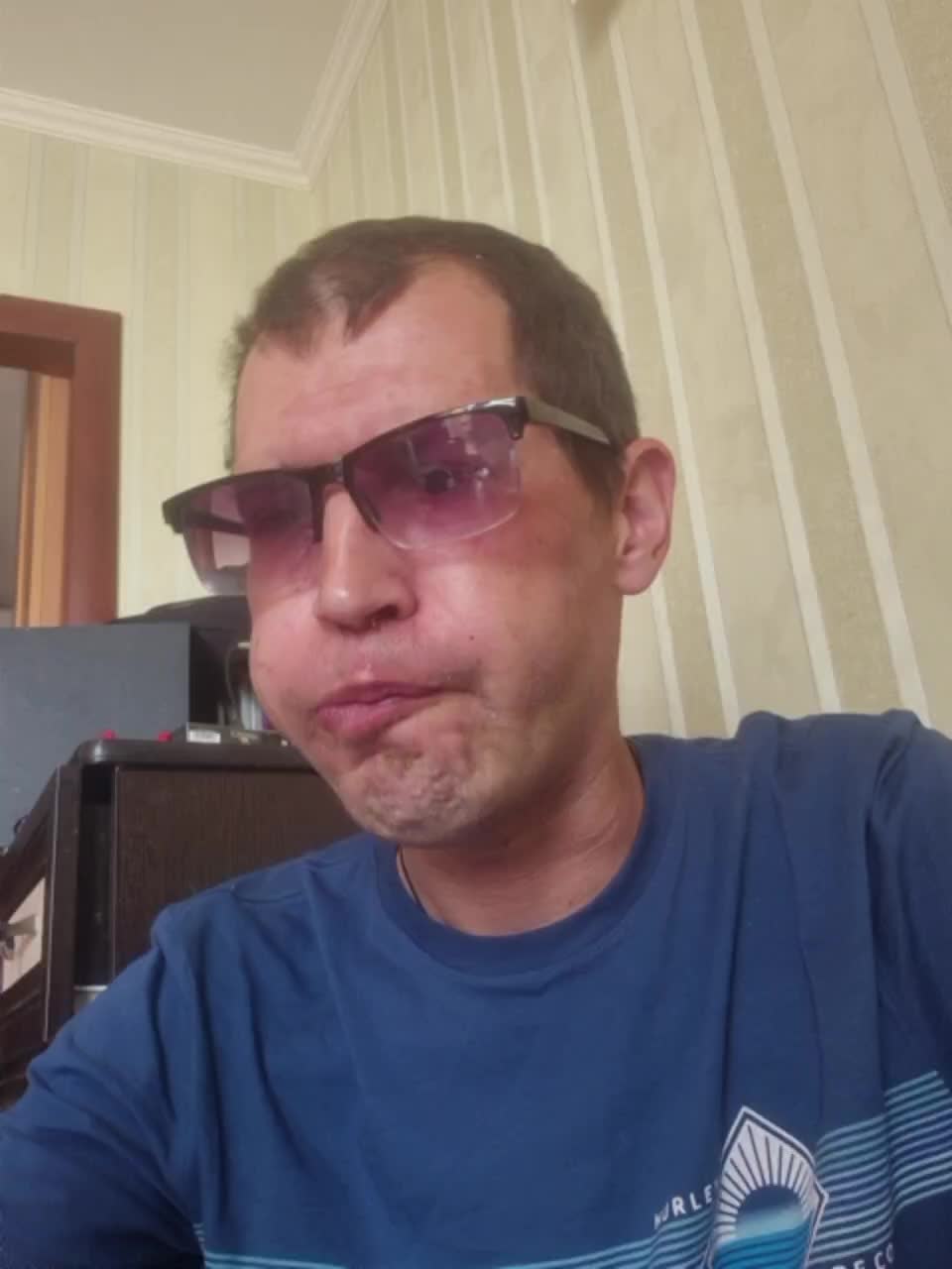 VCHELSIV Adult Chat September 23, 2025