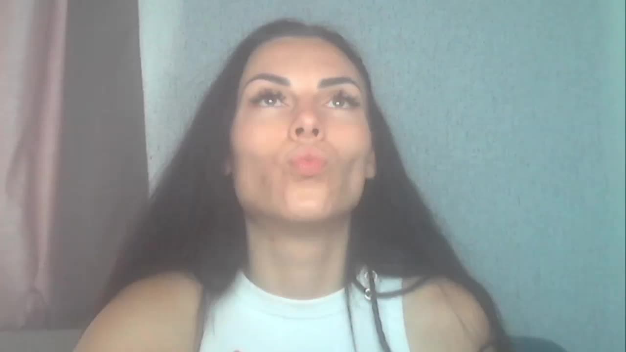 Gospozha-888 Adult Chat September 25, 2025