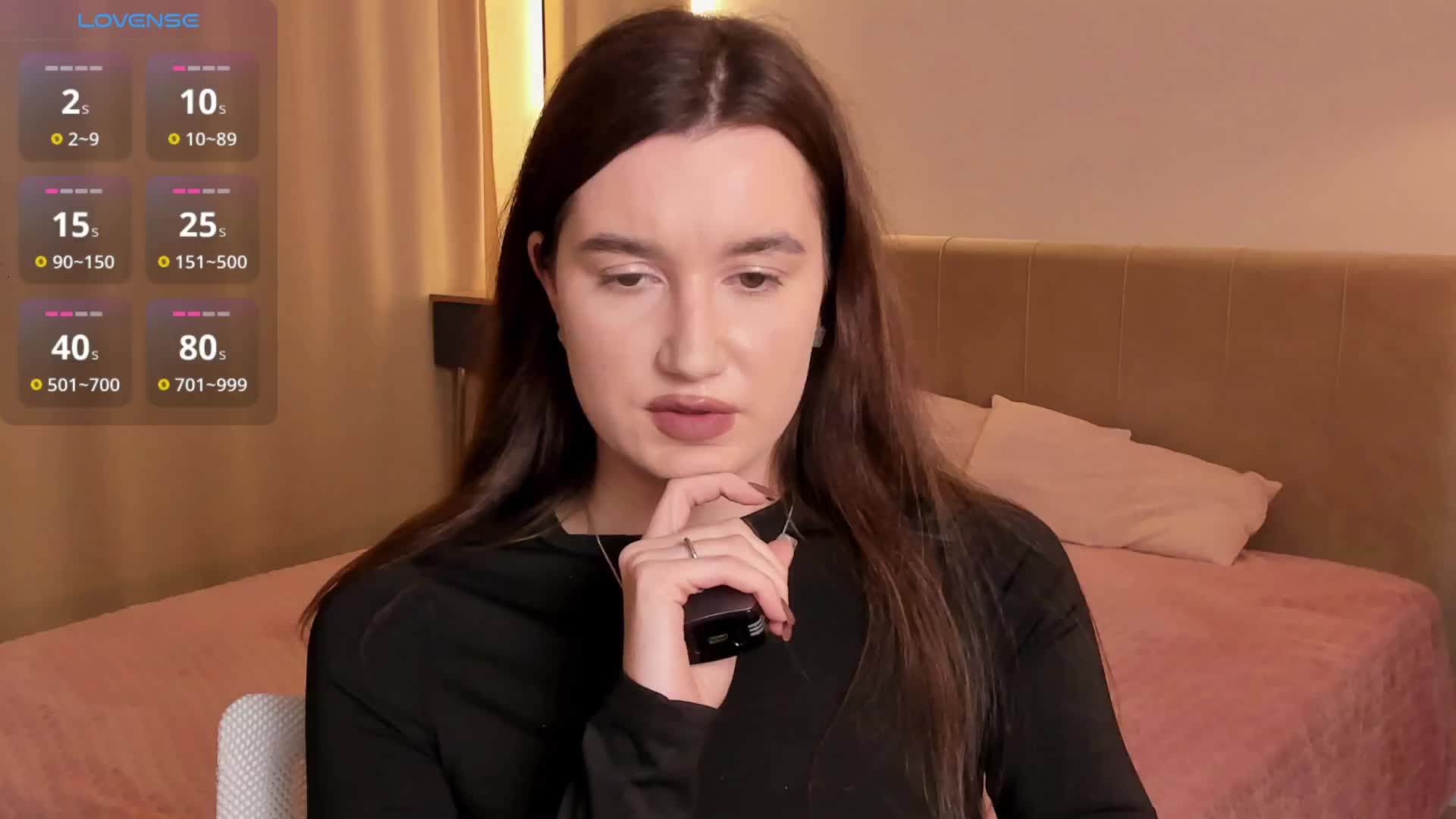 Lillian-s Adult Chat September 23, 2025