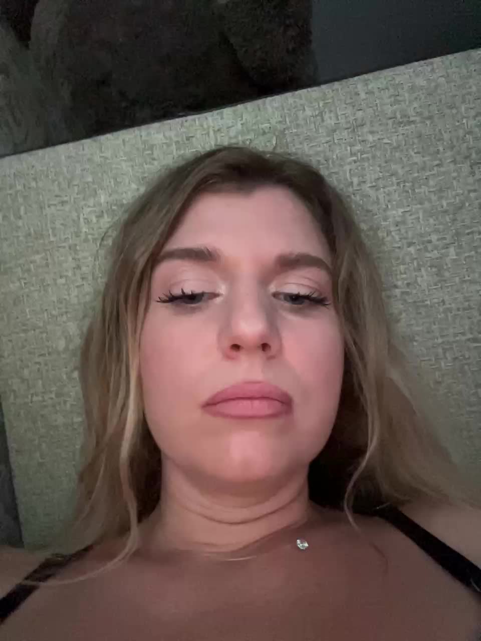 KotiMrrr Adult Chat September 26, 2025