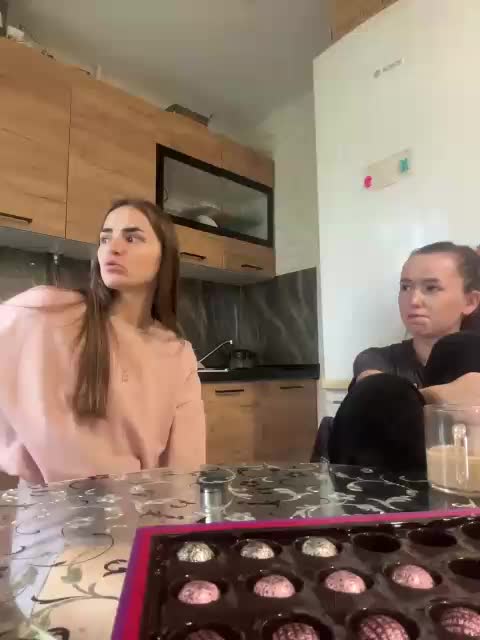 Sexygirlsem Adult Chat September 23, 2025