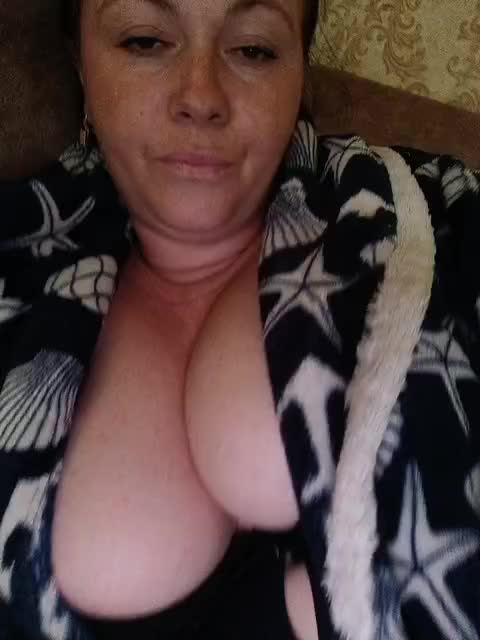 Maluska-Lapyla Adult Chat September 25, 2025