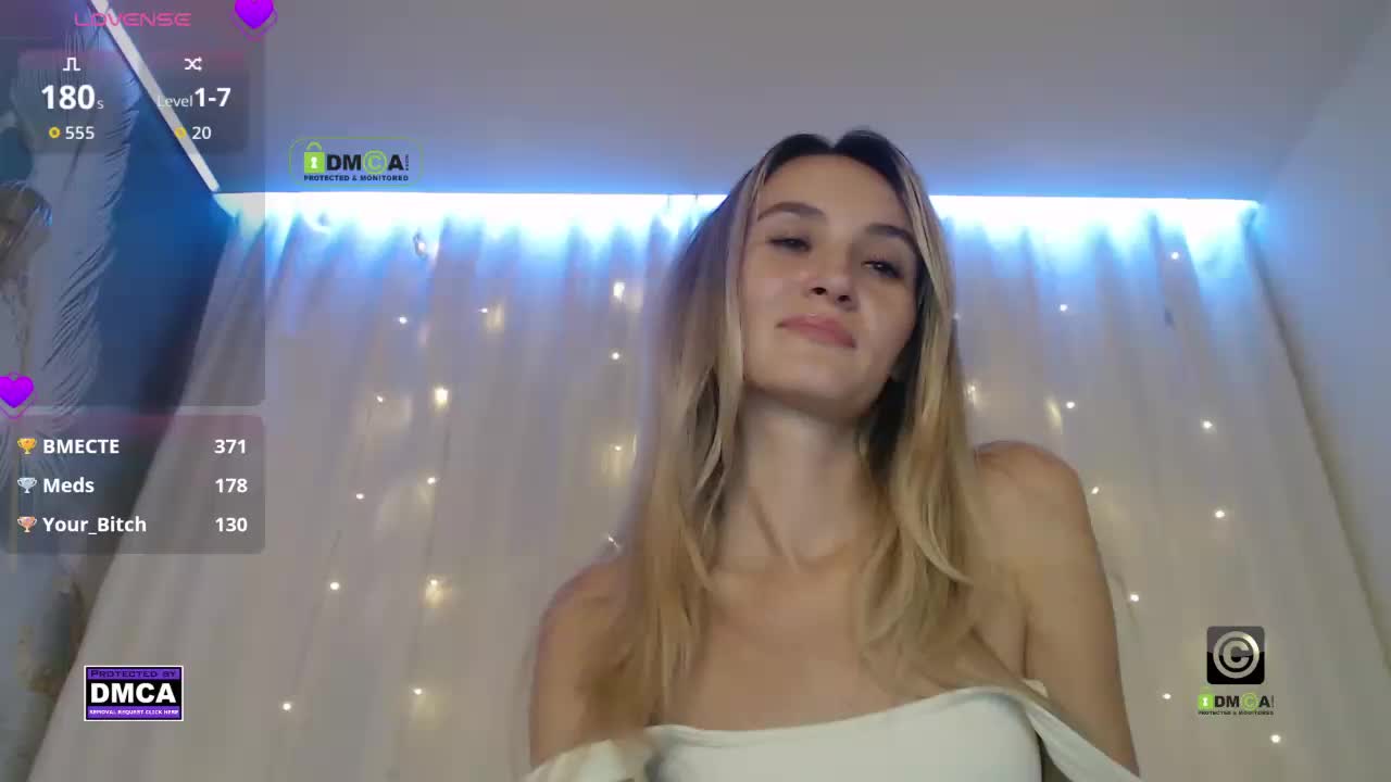 Your_fantasy Adult Chat September 24, 2025