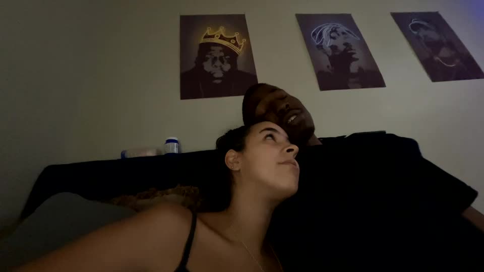 zoel87 Adult Chat September 25, 2025