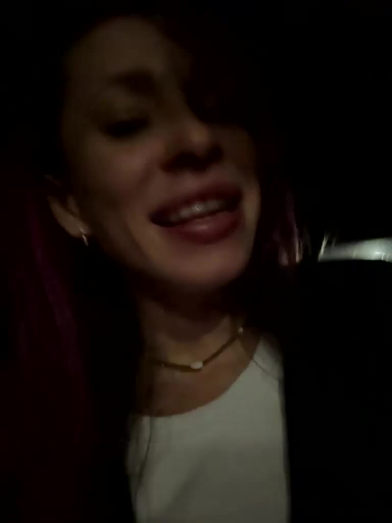 VIP17CoupleDream Adult Chat September 22, 2025