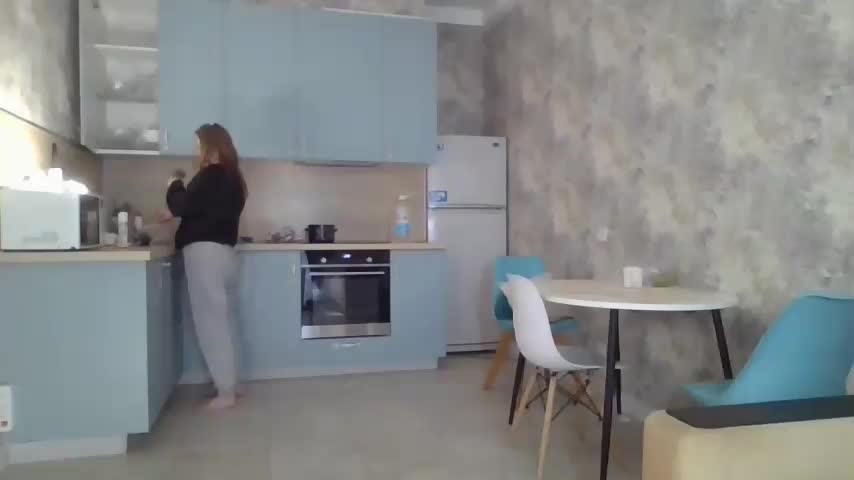 _I_123 Adult Chat September 25, 2025