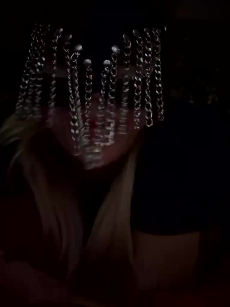 Melania13 Adult Chat September 23, 2025