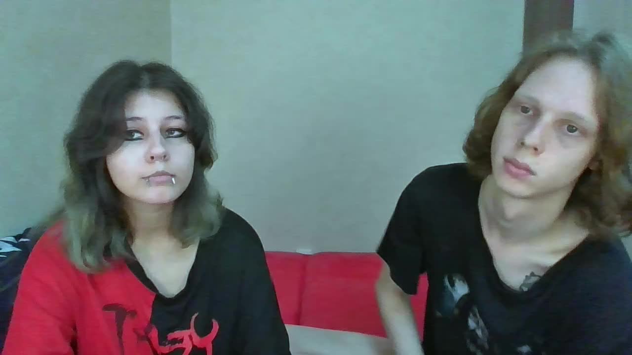 Crystal-Porn-Love Adult Chat September 23, 2025