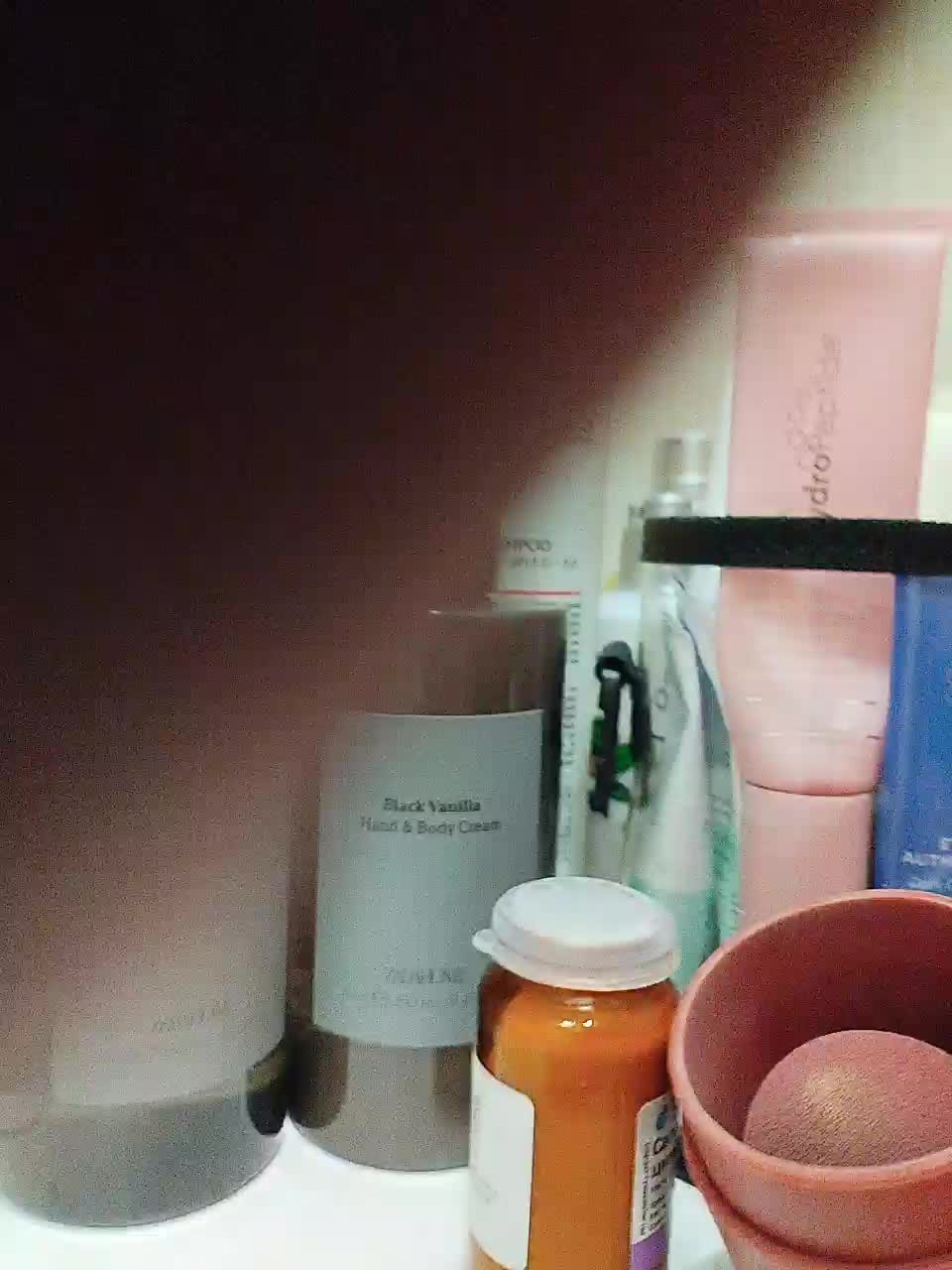 Paradise_1 Adult Chat September 22, 2025