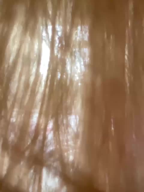 CASSIOPEIA Adult Chat September 24, 2025