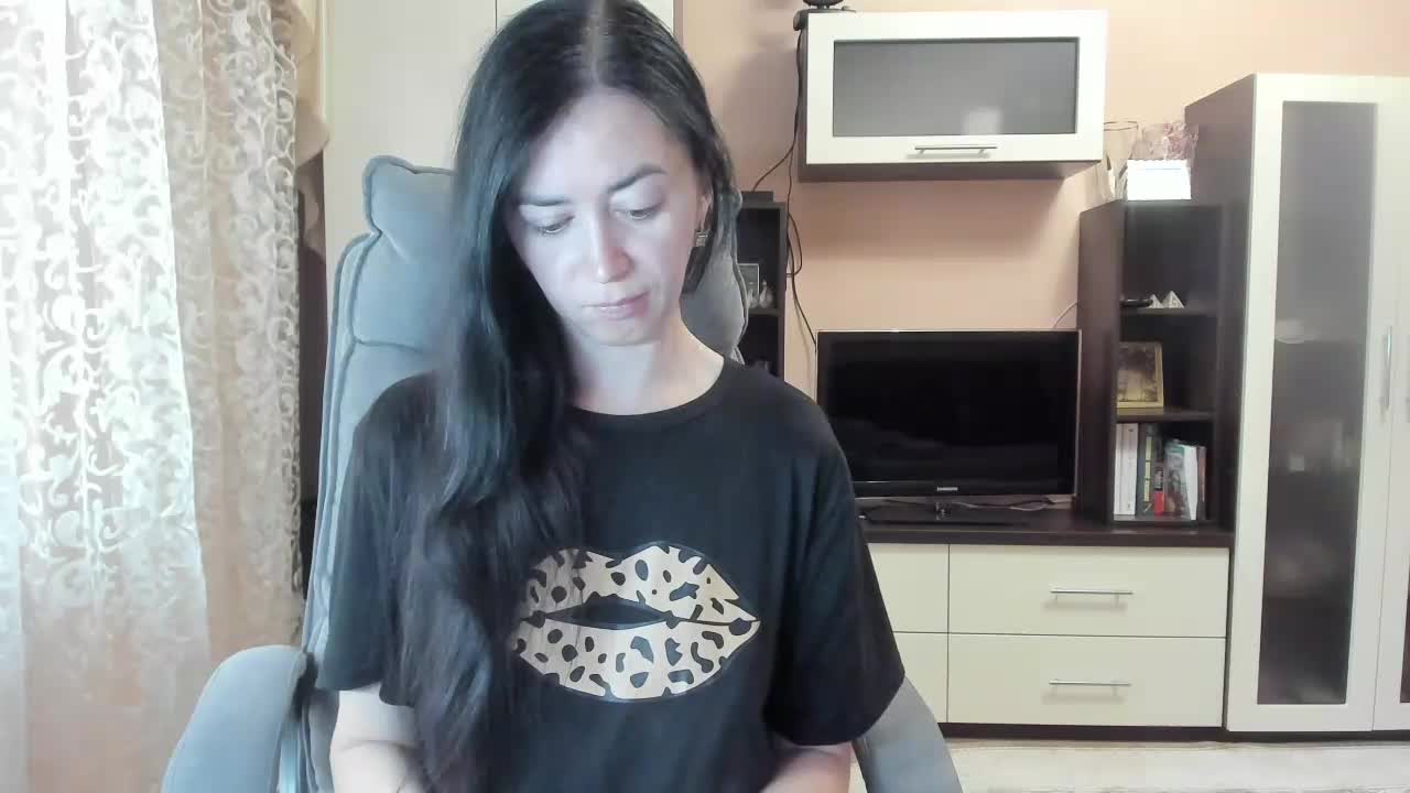 Extraordinary Adult Chat September 24, 2025