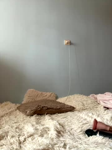 AlisaDoll444 Adult Chat September 24, 2025