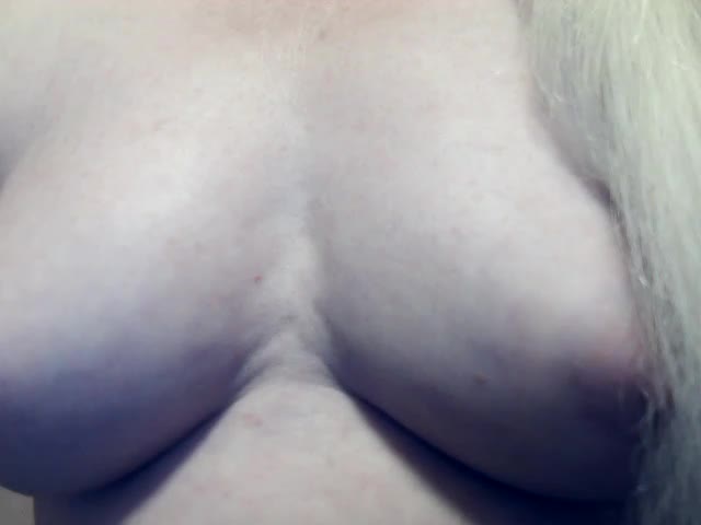 Lilia103 Adult Chat September 23, 2025