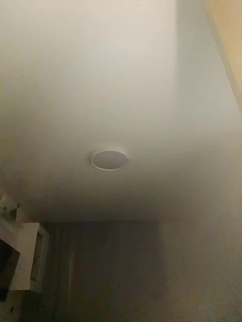 TilyTily Adult Chat September 22, 2025