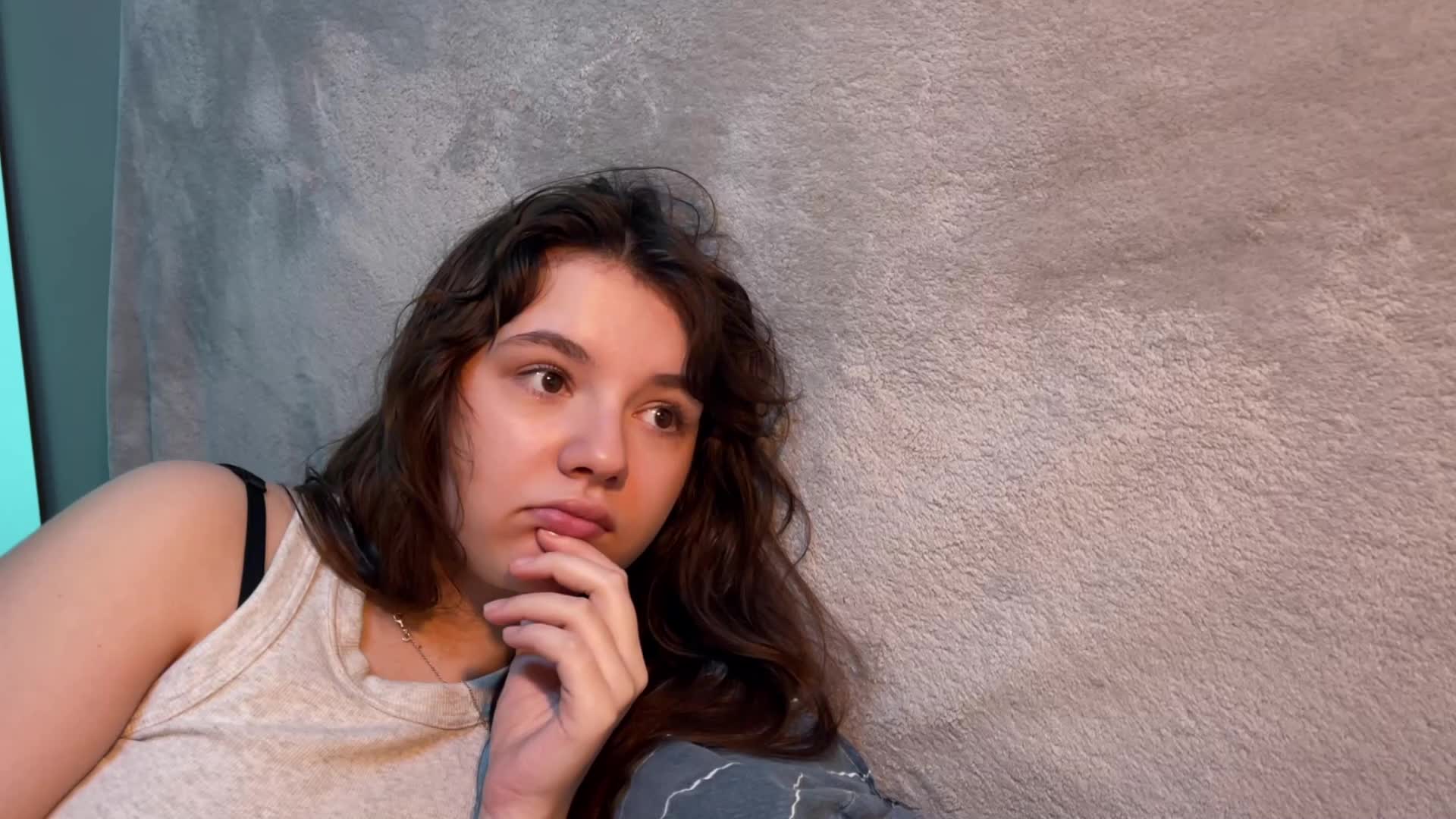 AlisaRichGold Adult Chat September 23, 2025