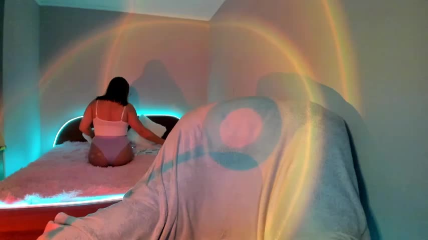 Dashechka Adult Chat September 26, 2025