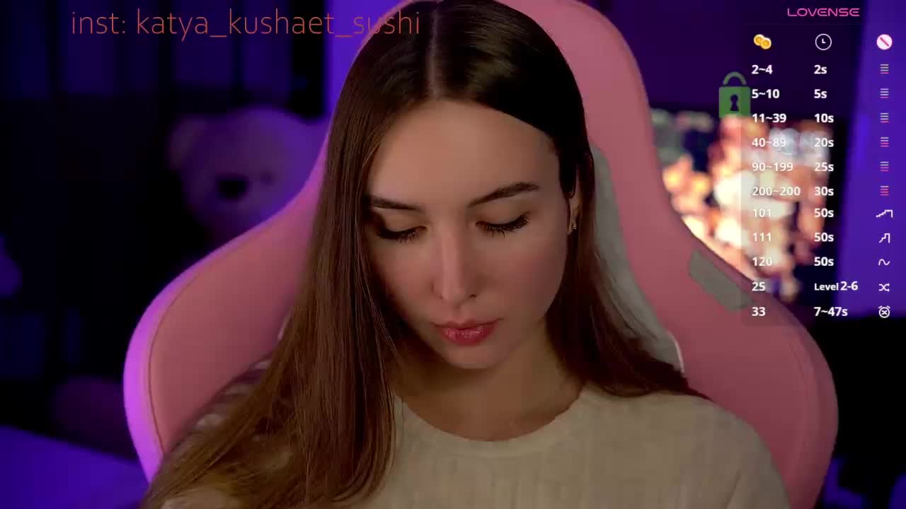 Milkaff- Adult Chat September 26, 2025