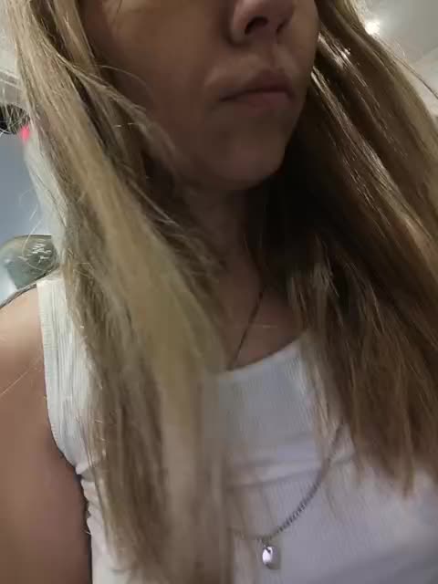 Savuka Adult Chat September 24, 2025