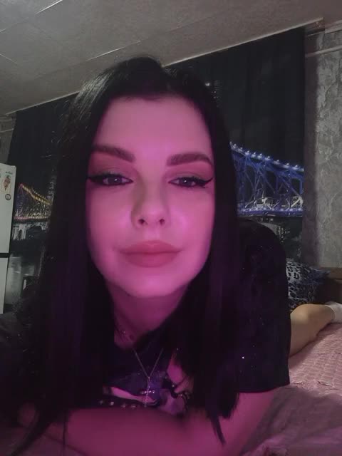 Nata17-1 Adult Chat September 24, 2025