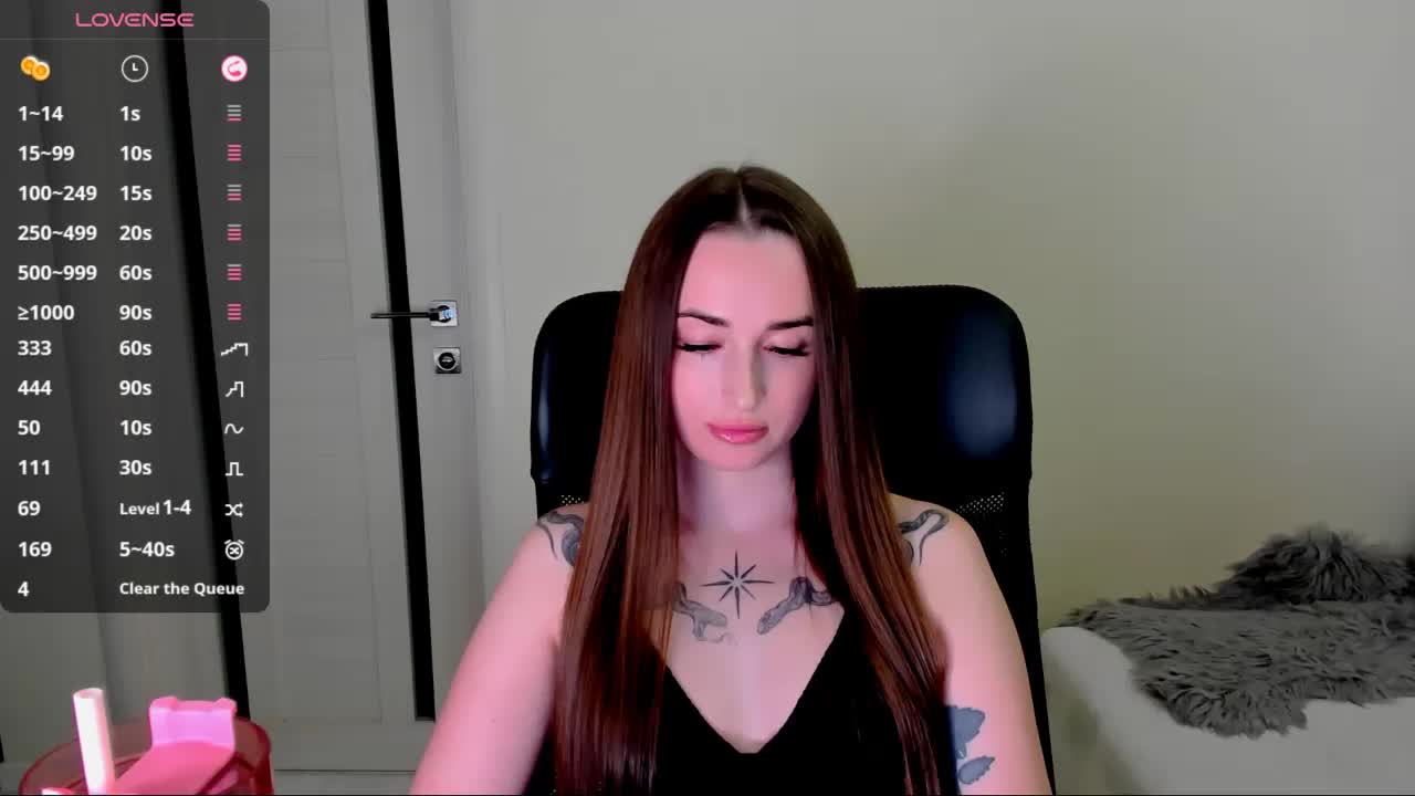 Kimmber Adult Chat September 24, 2025